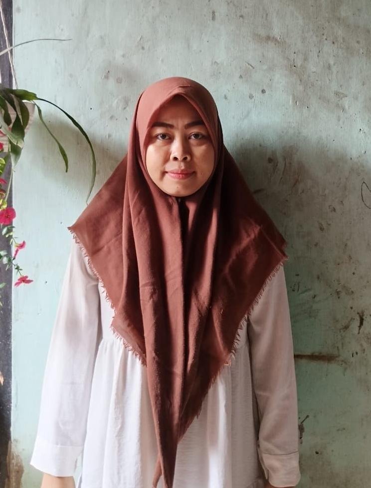 KURNIA SAMIN USIN